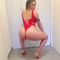 Darla transsexual (Photo #35)