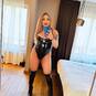 Darla transsexual (Photo #31)