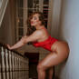 Darla transsexual (Photo #21)