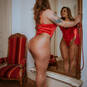 Darla transsexual (Photo #20)