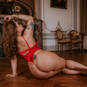 Darla transsexual (Photo #18)