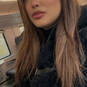 Darla transsexual (Photo #10)