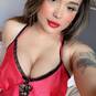Darla transsexual (Photo #9)