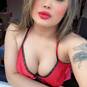 Darla transsexual (Photo #8)