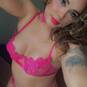 Darla transsexual (Photo #6)