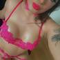 Darla transsexual (Photo #5)