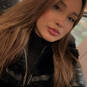 Darla transsexual (Photo #3)