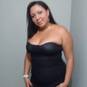 NIKOLLY DOMINATRIZ (Photo #97)
