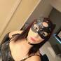 NIKOLLY DOMINATRIZ (Photo #95)