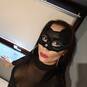 NIKOLLY DOMINATRIZ (Photo #94)