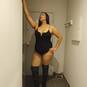 NIKOLLY DOMINATRIZ (Photo #92)