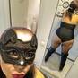 NIKOLLY DOMINATRIZ (Photo #83)