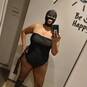 NIKOLLY DOMINATRIZ (Photo #81)