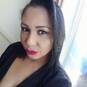 NIKOLLY DOMINATRIZ (Photo #79)
