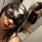 NIKOLLY DOMINATRIZ (Photo #77)
