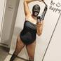 NIKOLLY DOMINATRIZ (Photo #73)