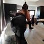NIKOLLY DOMINATRIZ (Photo #69)
