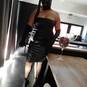 NIKOLLY DOMINATRIZ (Photo #67)