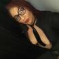 NIKOLLY DOMINATRIZ (Photo #66)