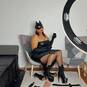 NIKOLLY DOMINATRIZ (Photo #64)