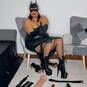 NIKOLLY DOMINATRIZ (Photo #63)