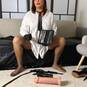 NIKOLLY DOMINATRIZ (Photo #60)
