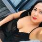 NIKOLLY DOMINATRIZ (Photo #42)