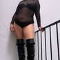 NIKOLLY DOMINATRIZ (Photo #33)