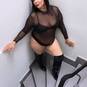 NIKOLLY DOMINATRIZ (Photo #32)