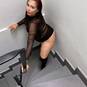 NIKOLLY DOMINATRIZ (Photo #31)