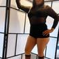 NIKOLLY DOMINATRIZ (Photo #29)