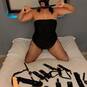 NIKOLLY DOMINATRIZ (Photo #24)