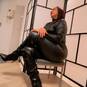 NIKOLLY DOMINATRIZ (Photo #18)