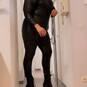 NIKOLLY DOMINATRIZ (Photo #17)