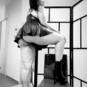 NIKOLLY DOMINATRIZ (Photo #15)