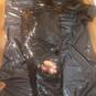 NIKOLLY DOMINATRIZ (Photo #4)