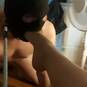 NIKOLLY DOMINATRIZ (Photo #2)