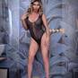 Trans susy (Photo #32)