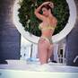 Trans susy (Photo #28)