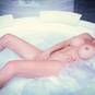 Trans susy (Photo #27)