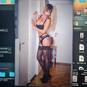 Trans susy (Photo #14)