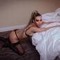 Trans susy (Photo #6)