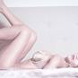 Trans susy (Photo #3)
