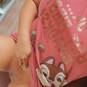 LOLITA GFE (Photo #11)