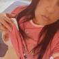 LOLITA GFE (Photo #10)