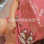 LOLITA GFE (Photo #21)