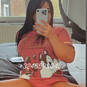 LOLITA GFE (Photo #13)