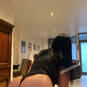 LOLITA GFE (Photo #7)