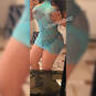 LOLITA GFE (Photo #4)