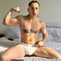 Mateo (Photo #39)